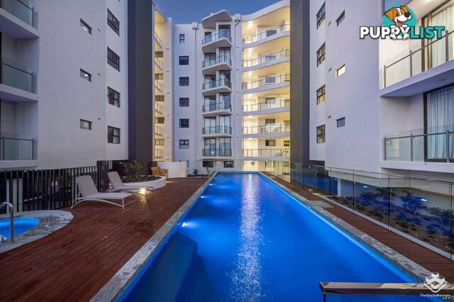 10402/96 Memorial Avenue Maroochydore QLD 4558