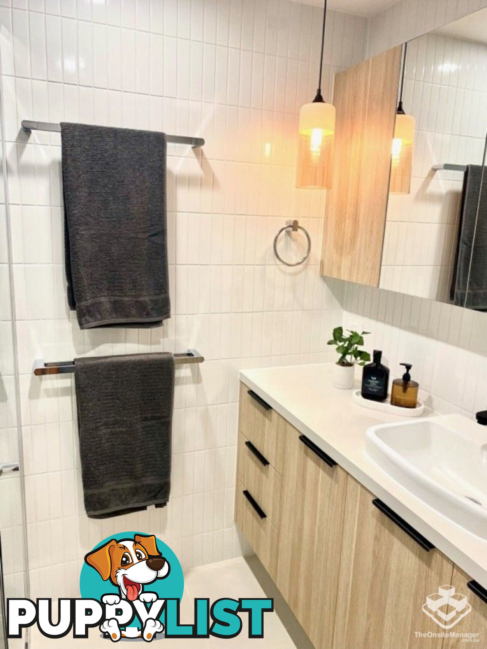 10402/96 Memorial Avenue Maroochydore QLD 4558