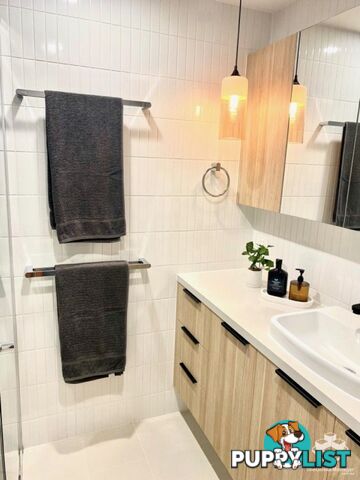 10402/96 Memorial Avenue Maroochydore QLD 4558