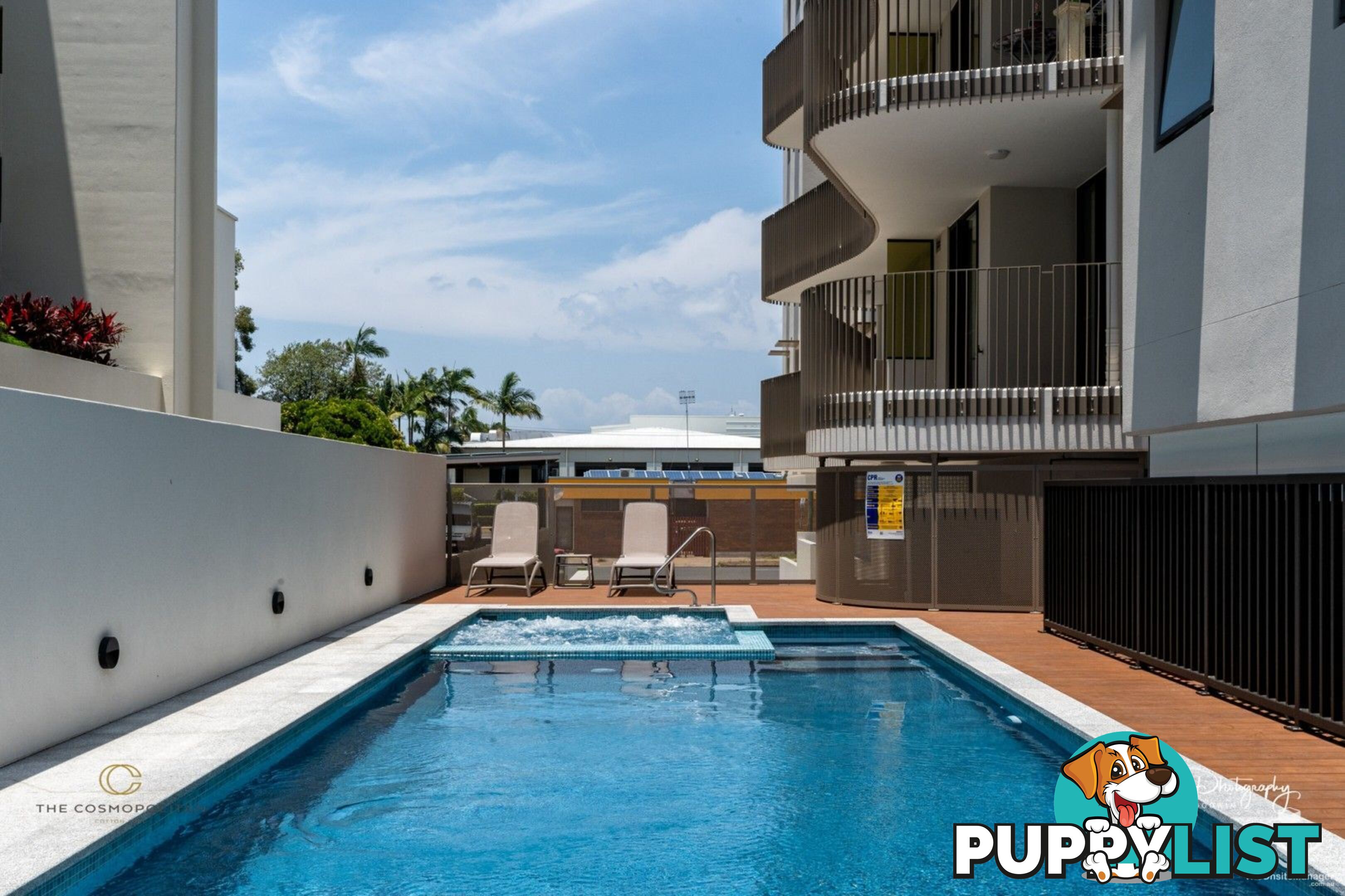10402/96 Memorial Avenue Maroochydore QLD 4558