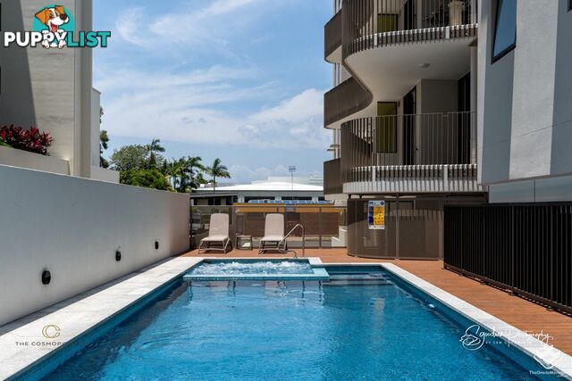 10402/96 Memorial Avenue Maroochydore QLD 4558