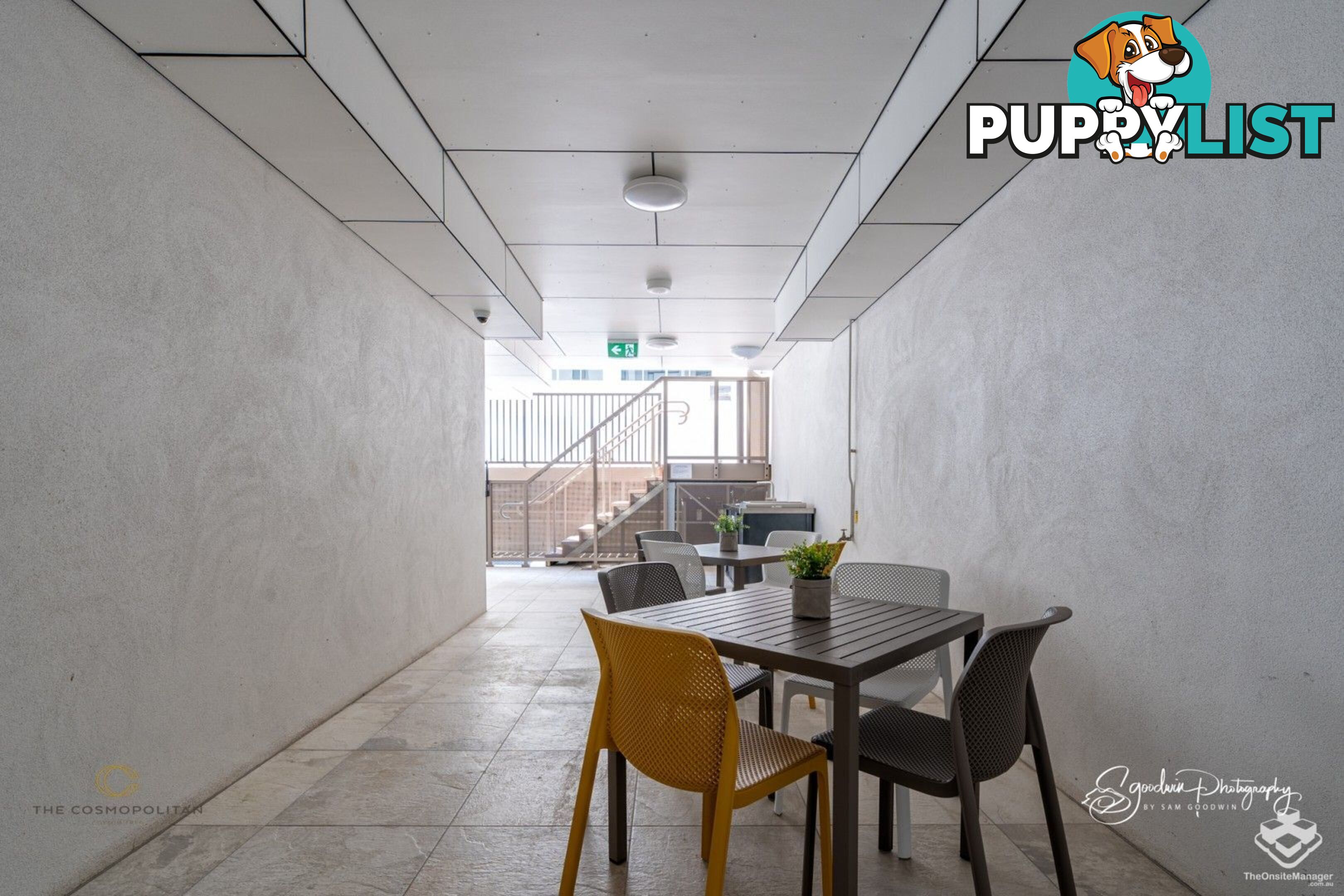 10402/96 Memorial Avenue Maroochydore QLD 4558