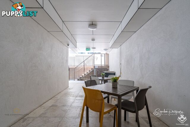 10402/96 Memorial Avenue Maroochydore QLD 4558