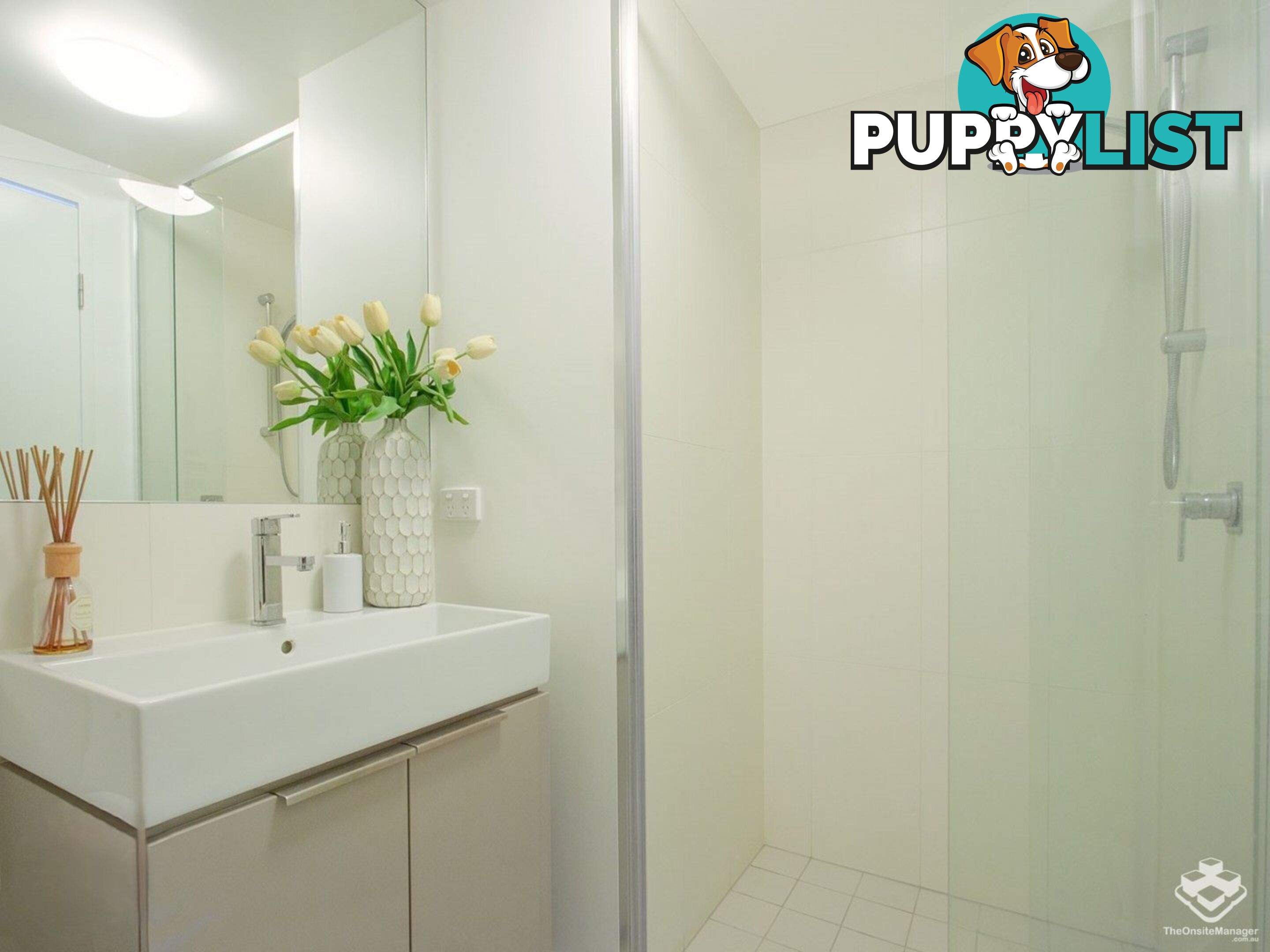 ID:21158397 2 Harbour Road Hamilton QLD 4007
