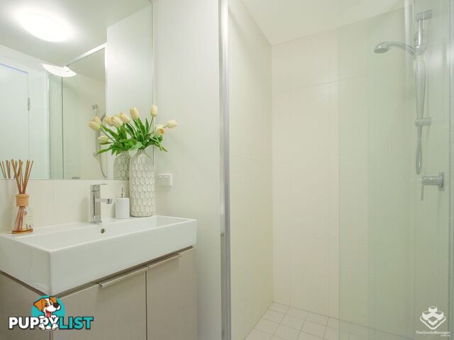ID:21158397 2 Harbour Road Hamilton QLD 4007