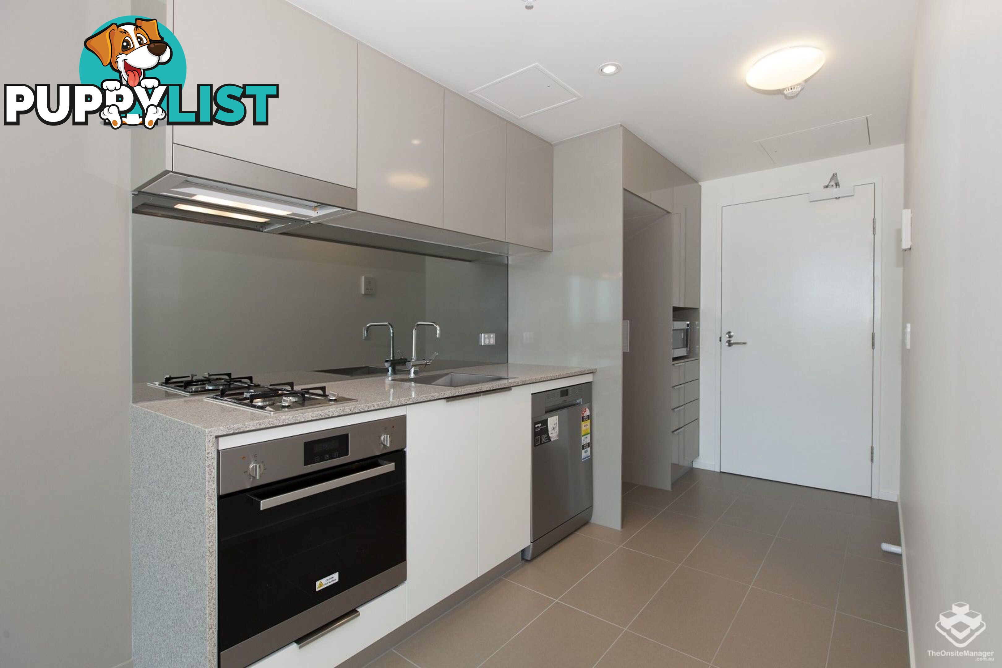 ID:21158397 2 Harbour Road Hamilton QLD 4007