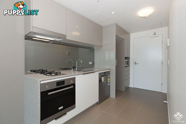 ID:21158397 2 Harbour Road Hamilton QLD 4007