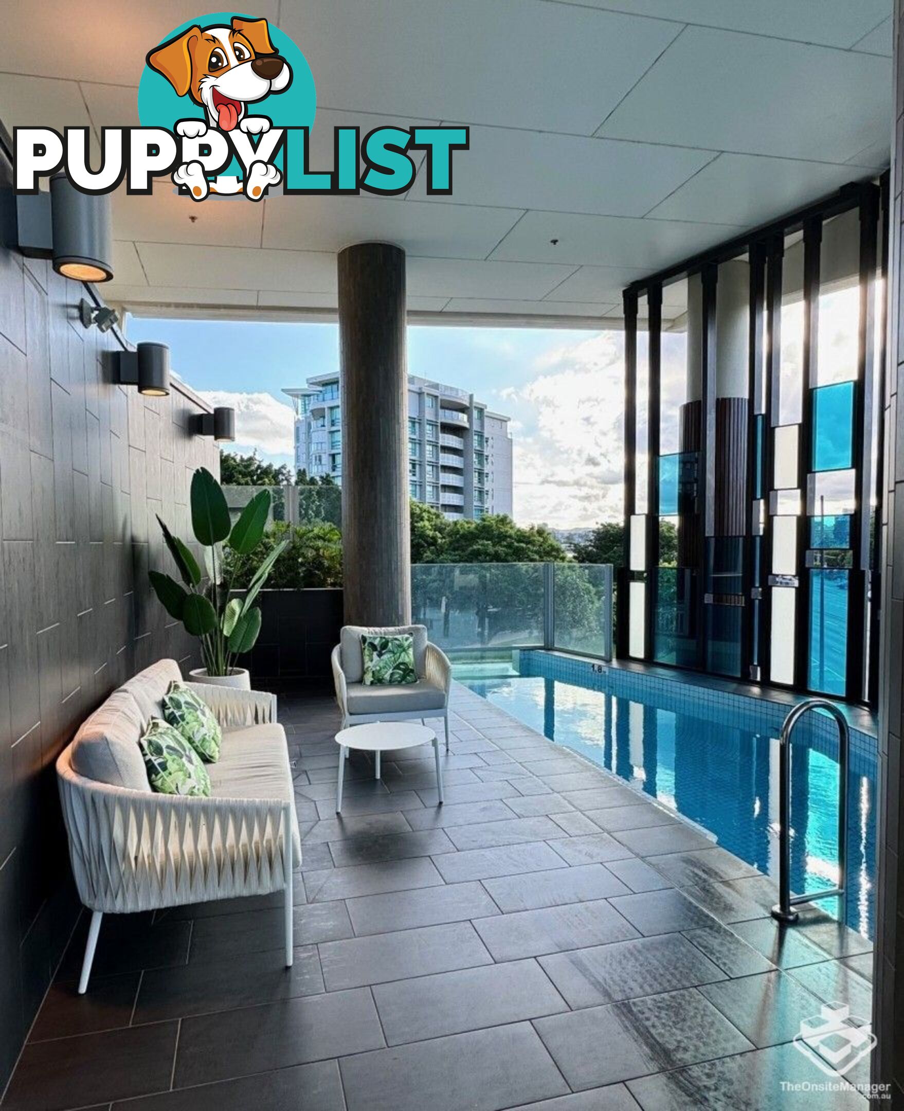 ID:21158397 2 Harbour Road Hamilton QLD 4007