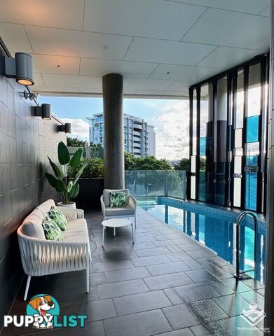 ID:21158397 2 Harbour Road Hamilton QLD 4007