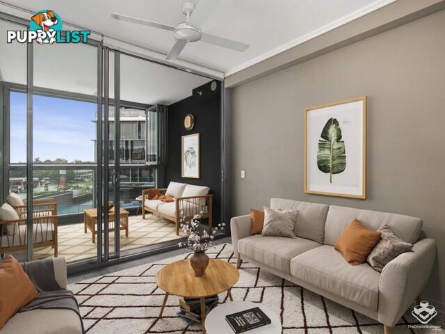 ID:21158397 2 Harbour Road Hamilton QLD 4007