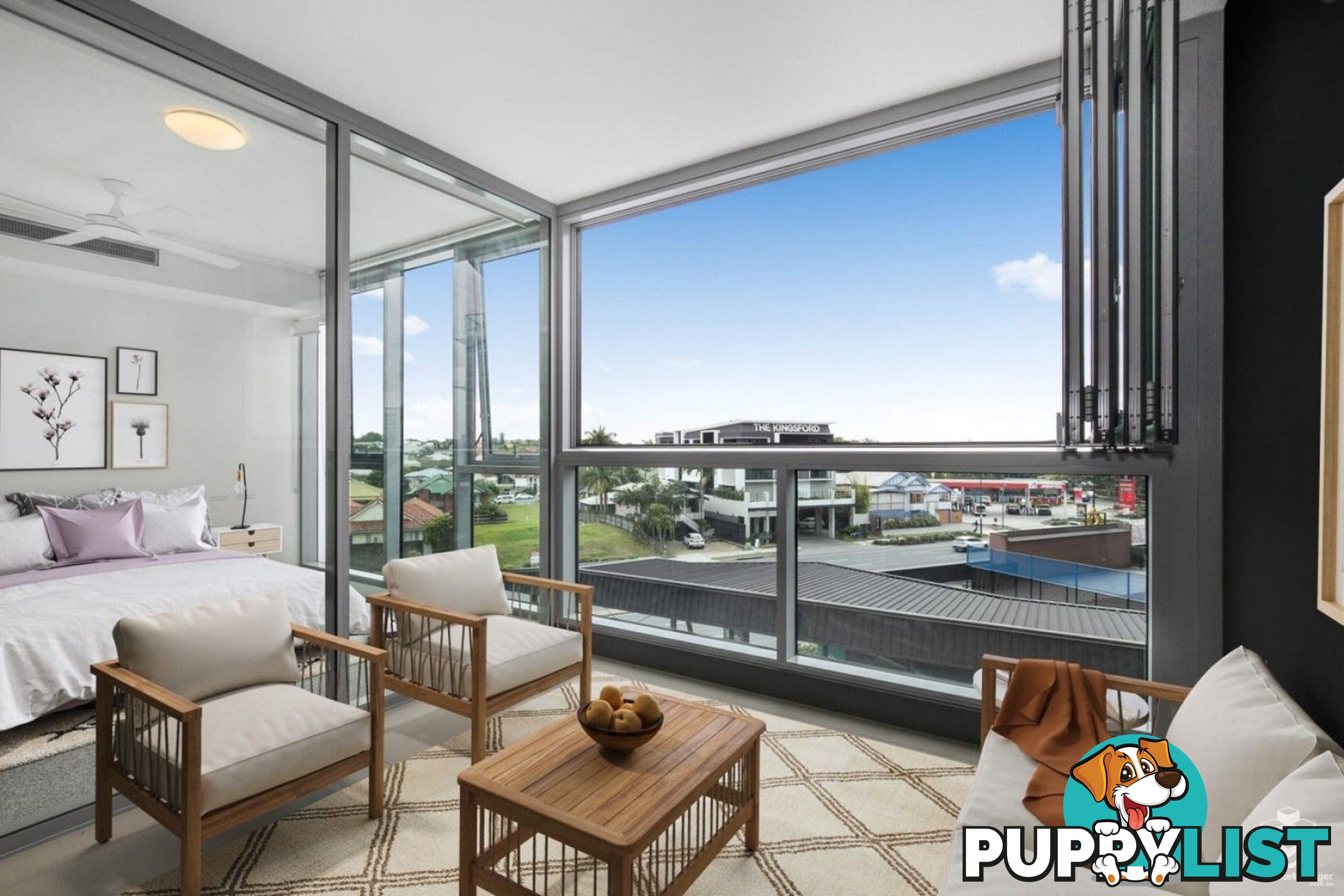 ID:21158397 2 Harbour Road Hamilton QLD 4007
