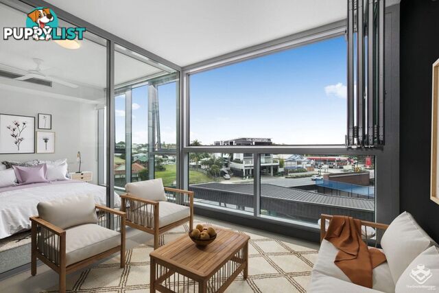 ID:21158397 2 Harbour Road Hamilton QLD 4007