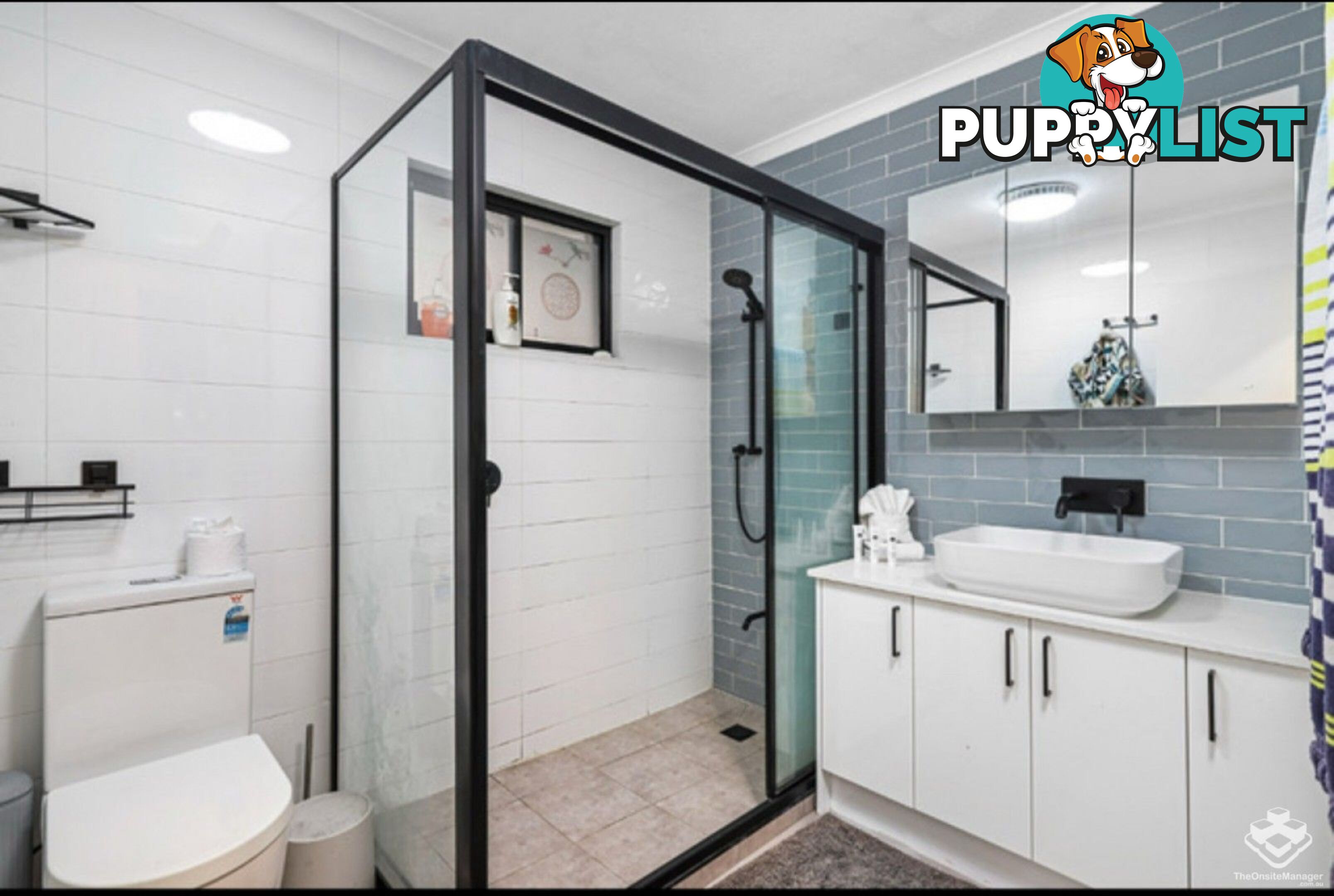 2 Nevenia Street Labrador QLD 4215
