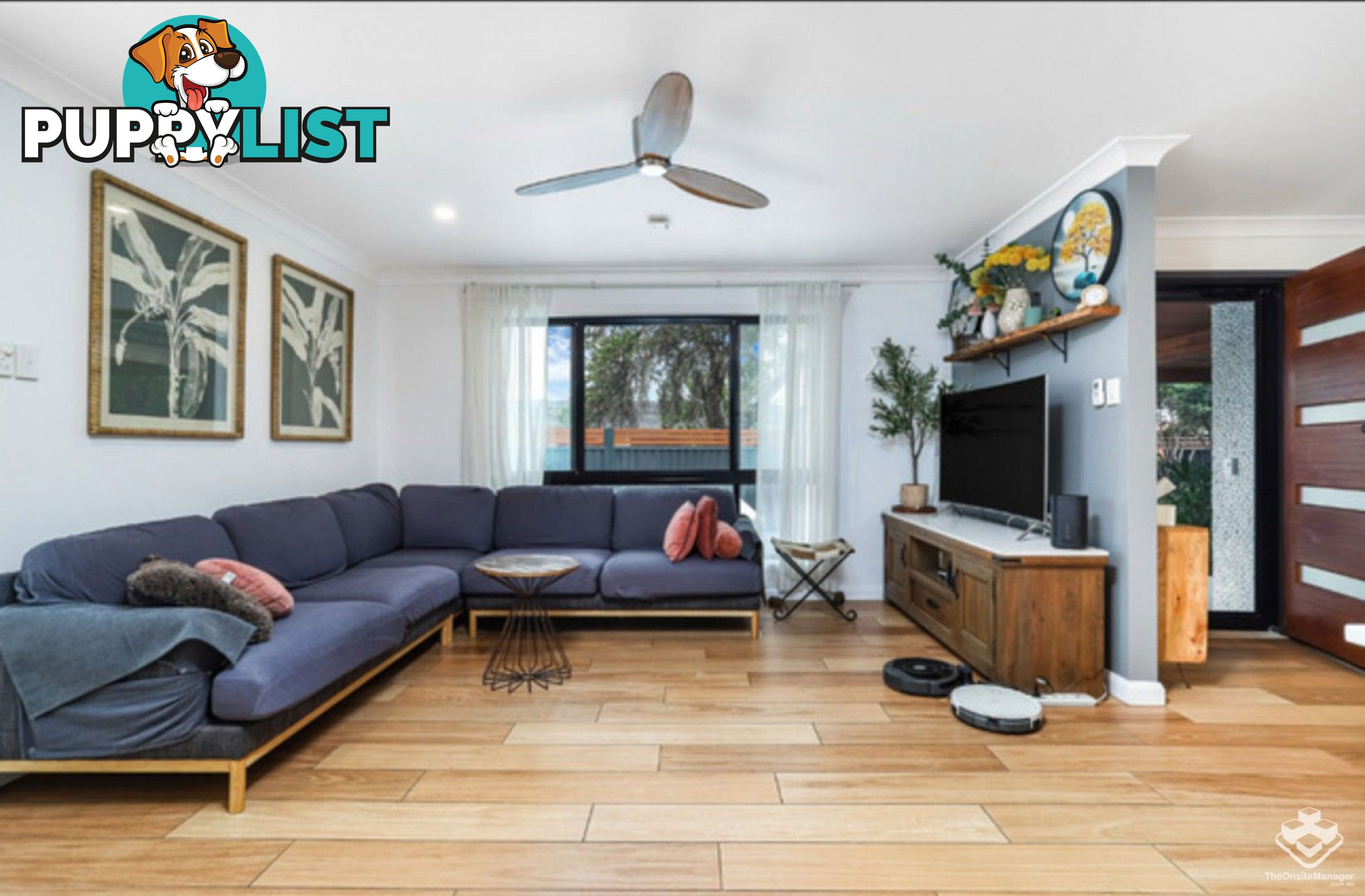2 Nevenia Street Labrador QLD 4215