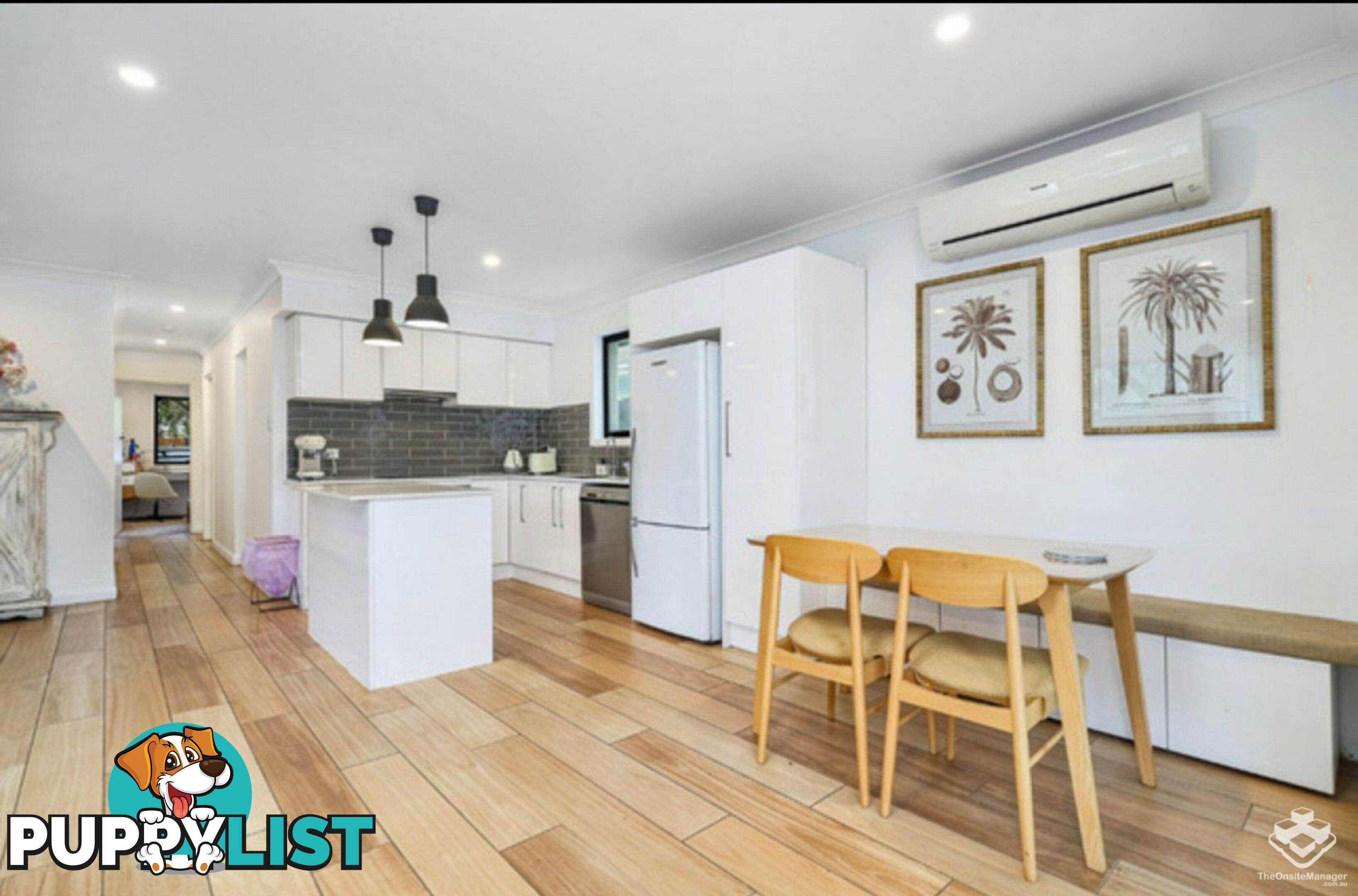 2 Nevenia Street Labrador QLD 4215