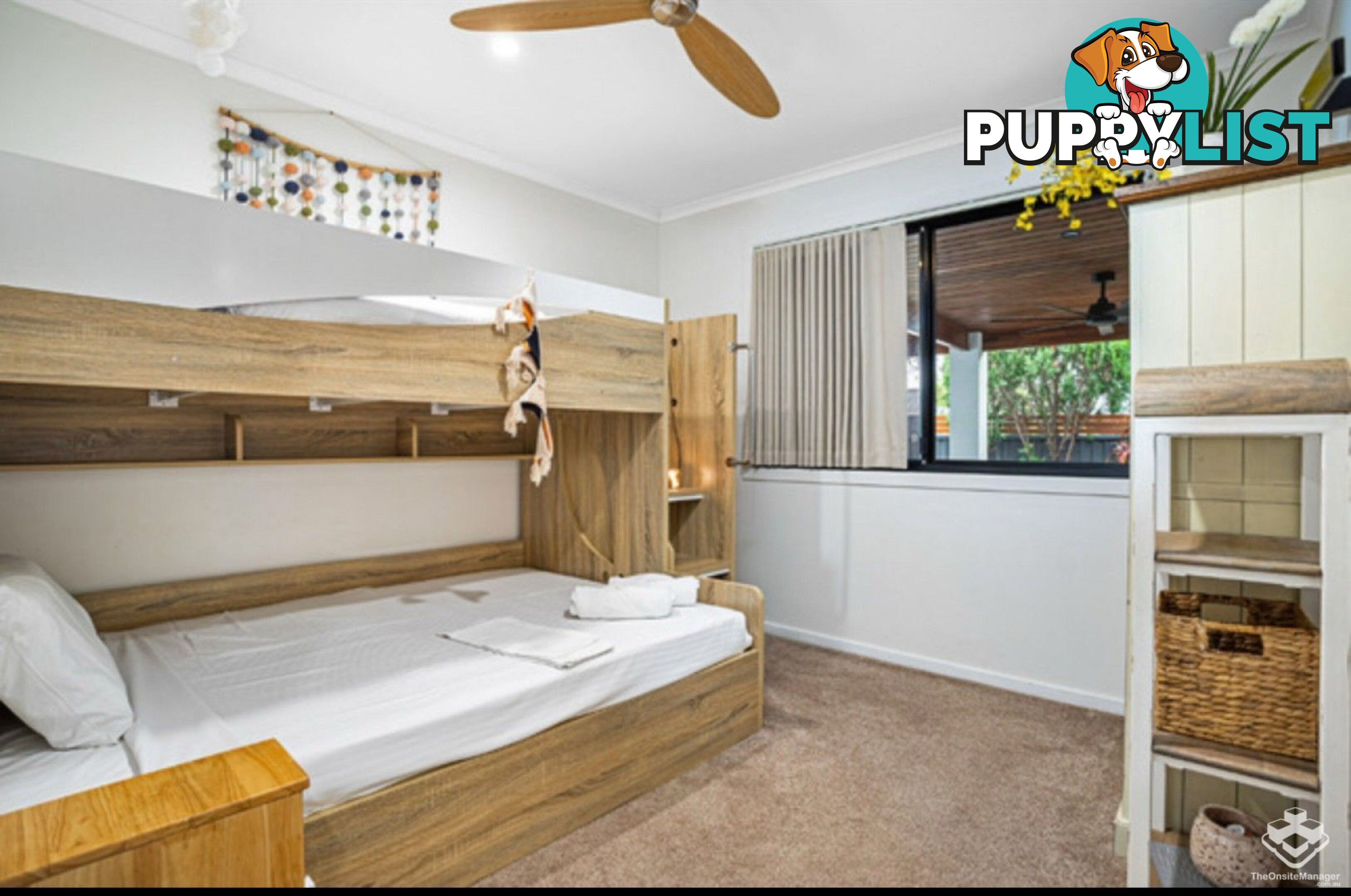2 Nevenia Street Labrador QLD 4215