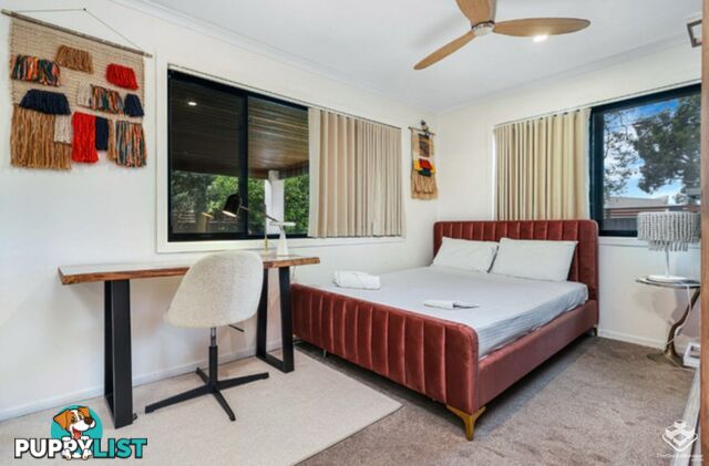 2 Nevenia Street Labrador QLD 4215