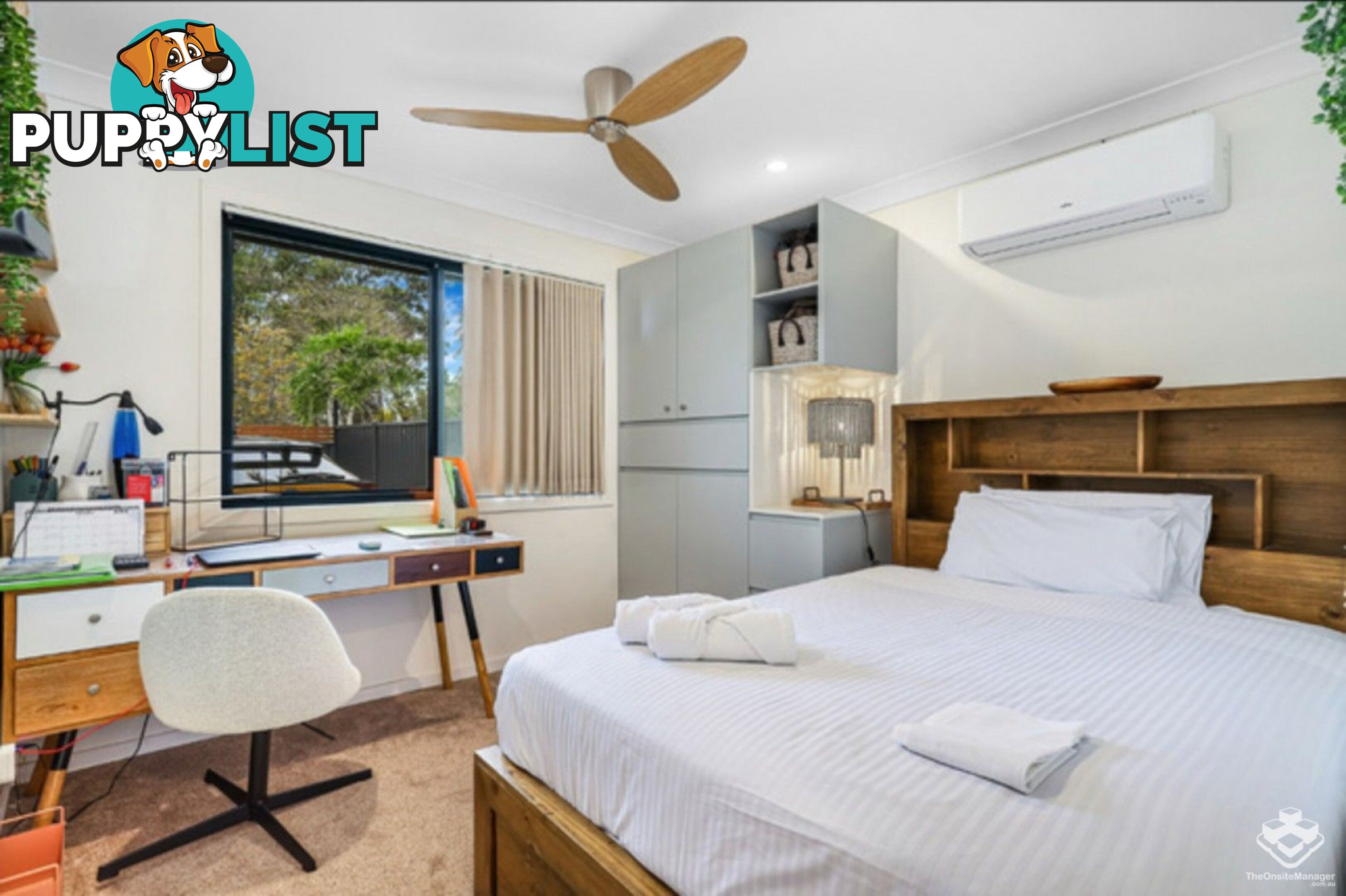 2 Nevenia Street Labrador QLD 4215