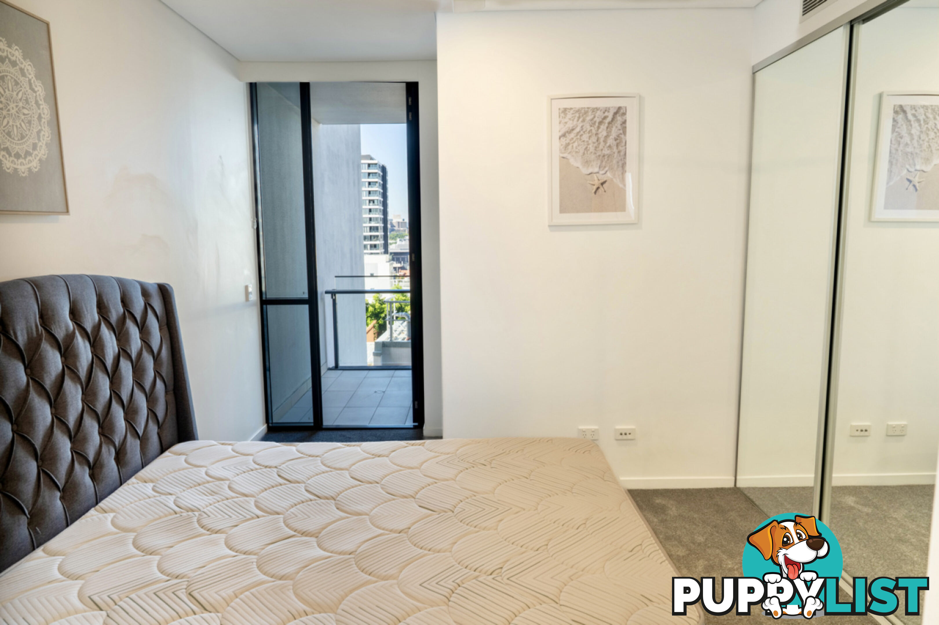 1108/19 Hope Street South Brisbane QLD 4101