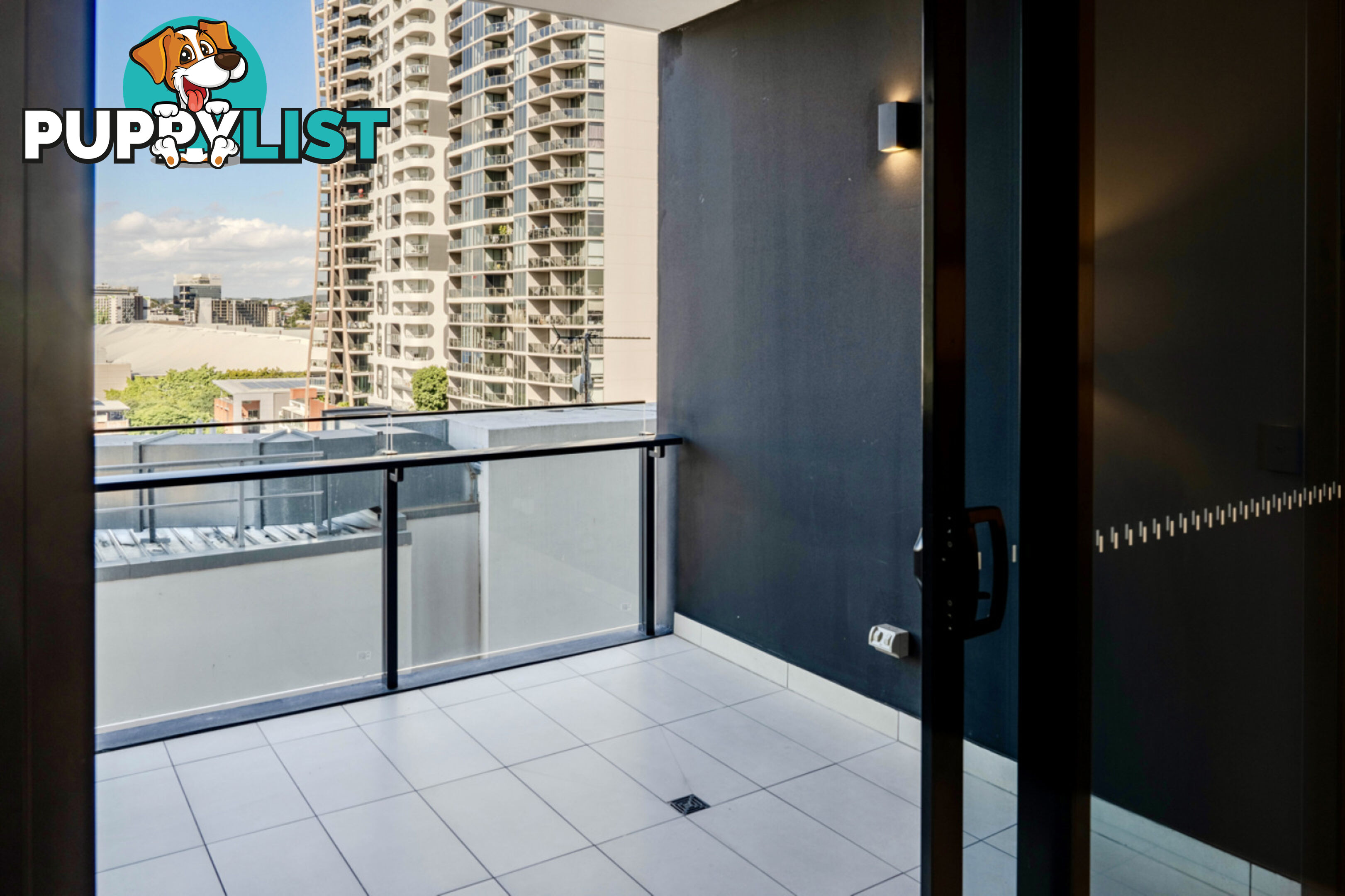 1108/19 Hope Street South Brisbane QLD 4101