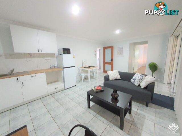 Upper Coomera QLD 4209