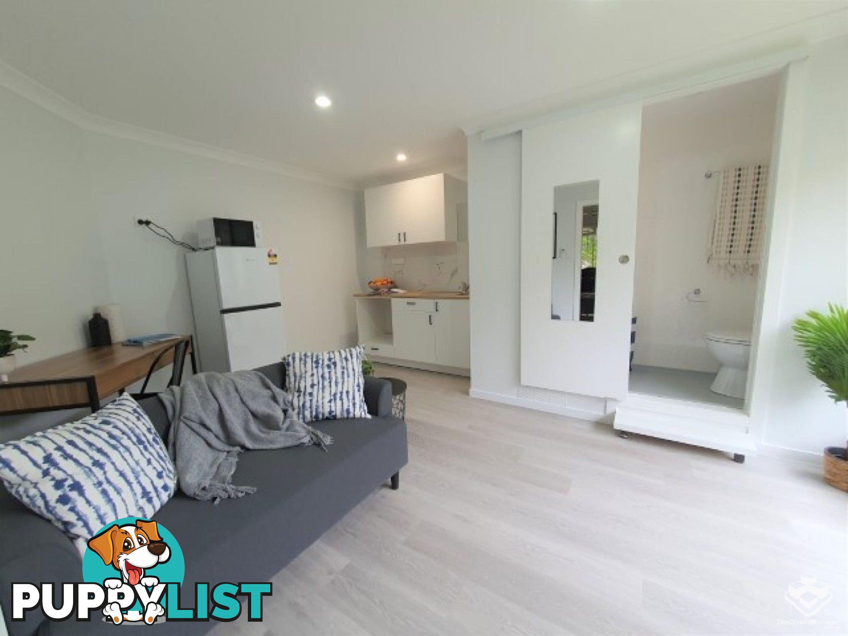 Upper Coomera QLD 4209