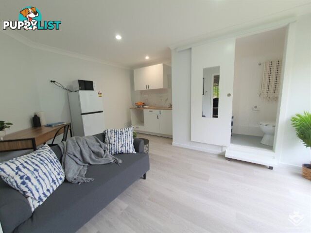 Upper Coomera QLD 4209