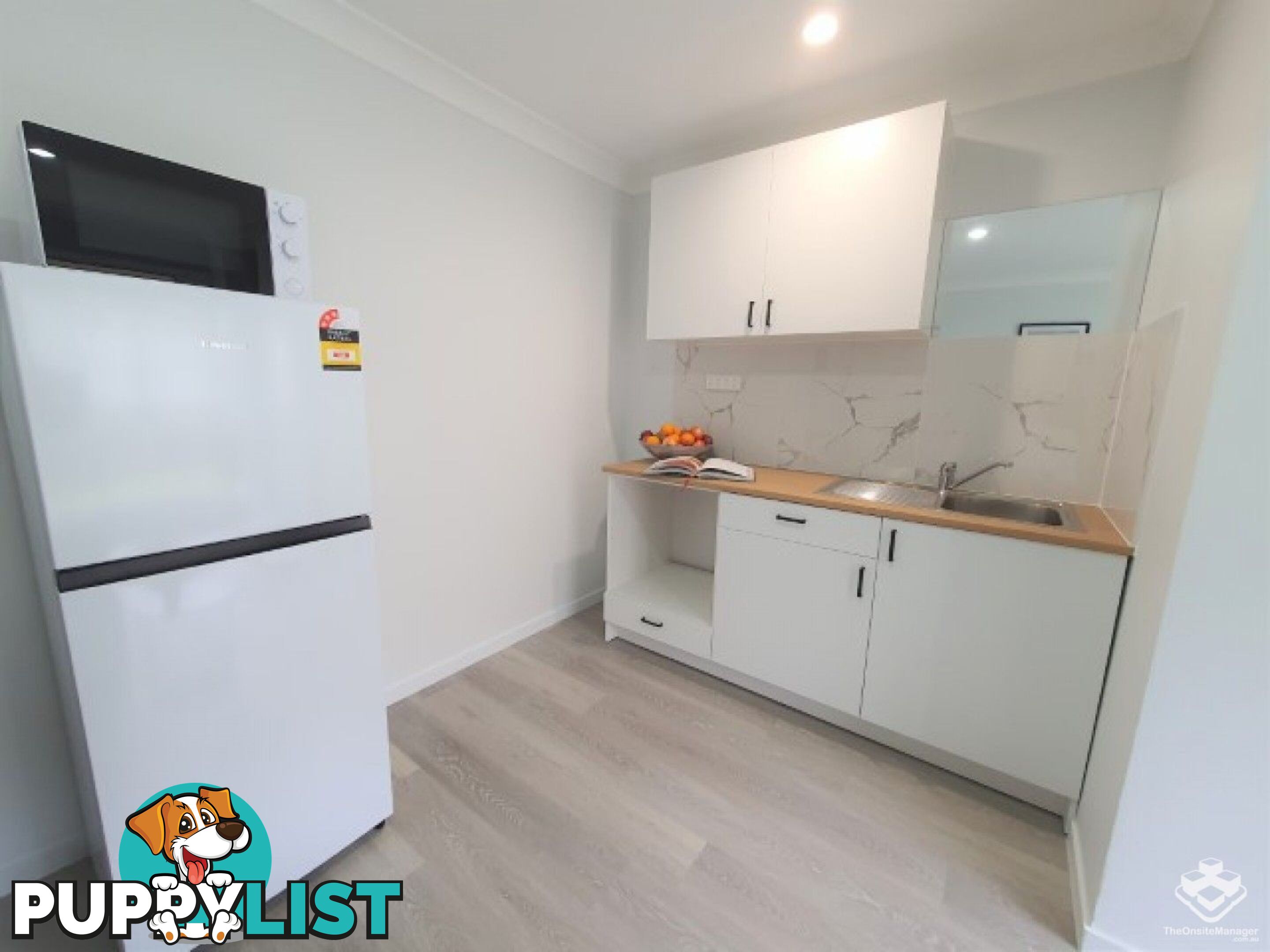 Upper Coomera QLD 4209