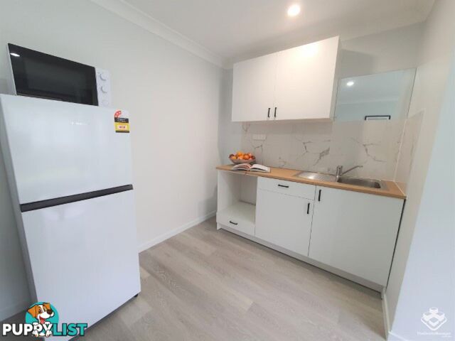 Upper Coomera QLD 4209