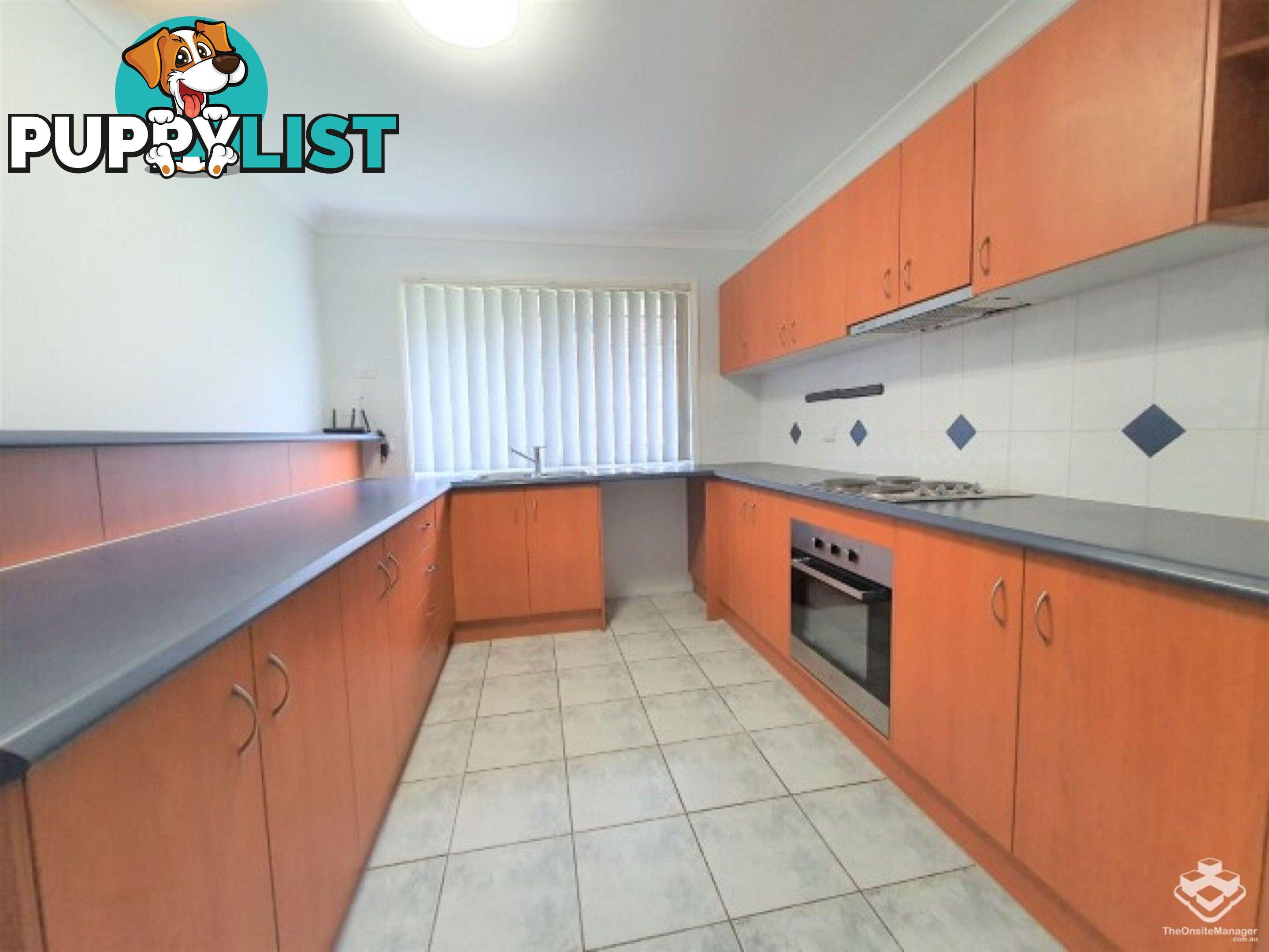 Upper Coomera QLD 4209