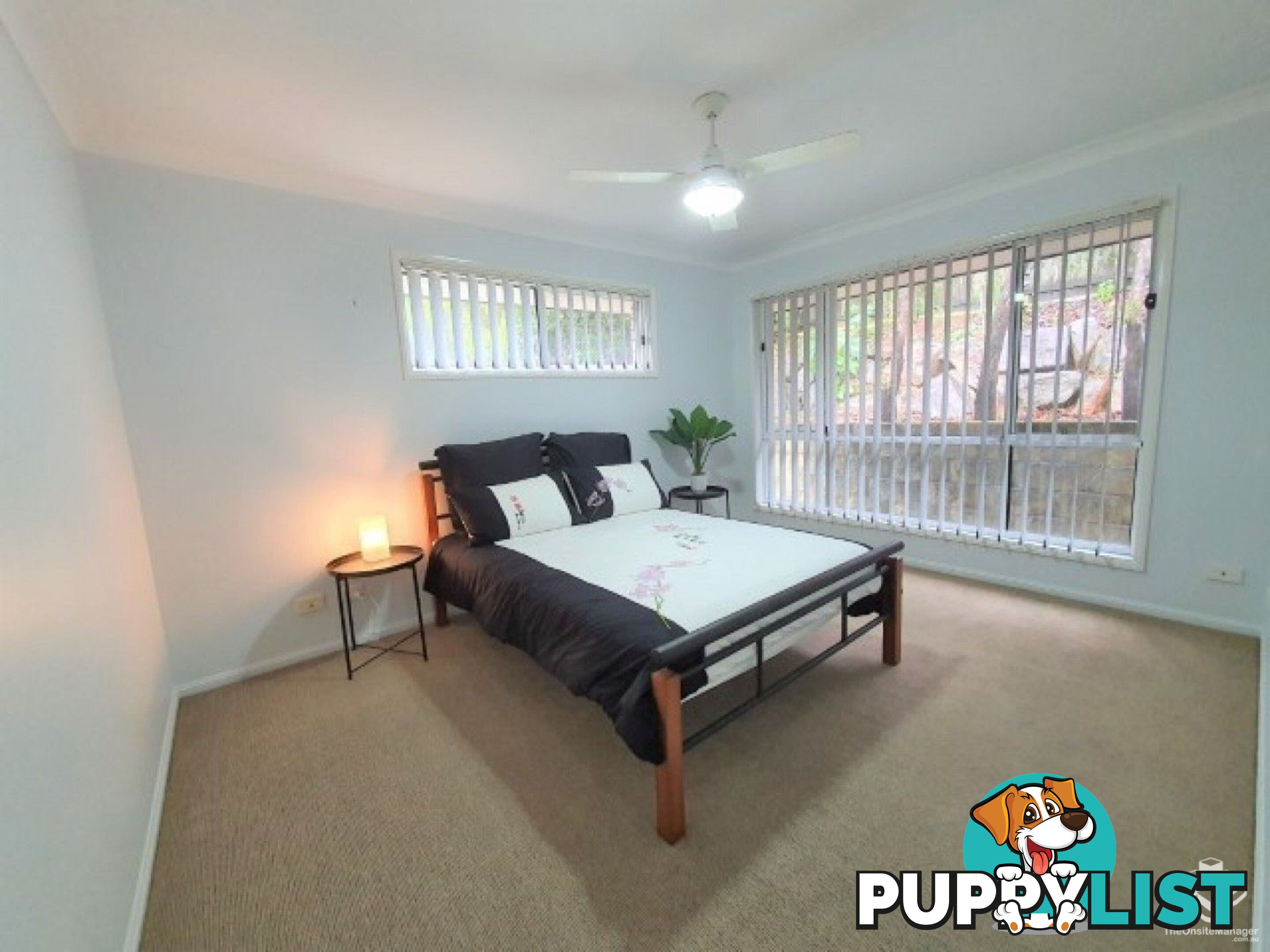 Upper Coomera QLD 4209