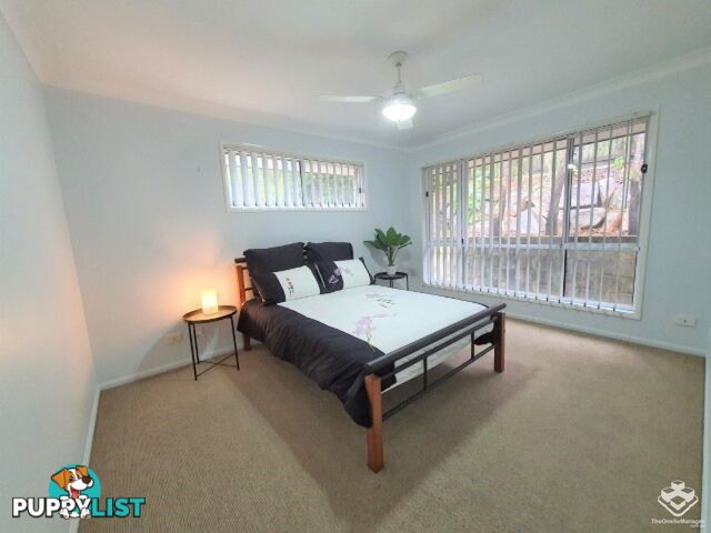 Upper Coomera QLD 4209