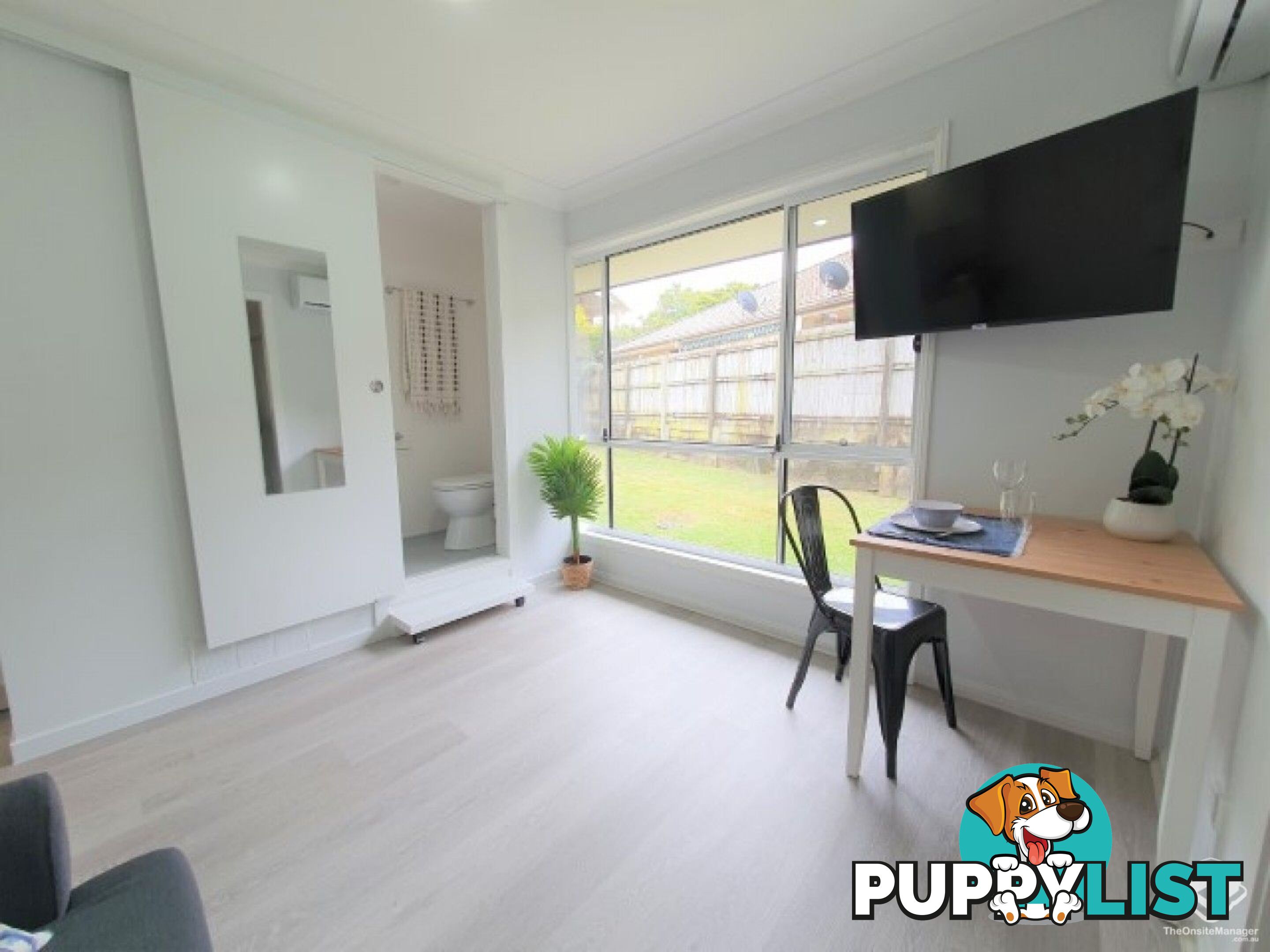 Upper Coomera QLD 4209
