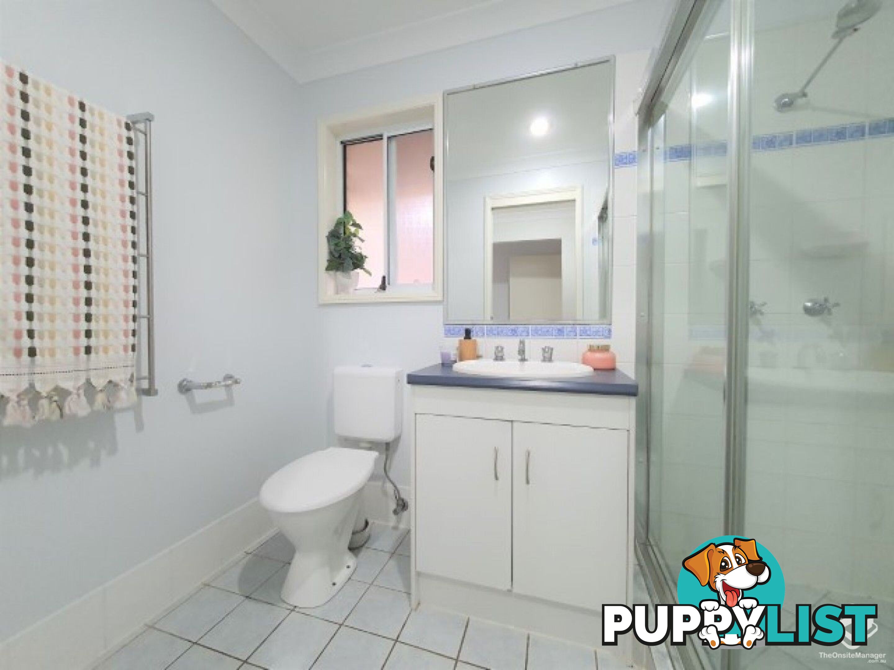 Upper Coomera QLD 4209