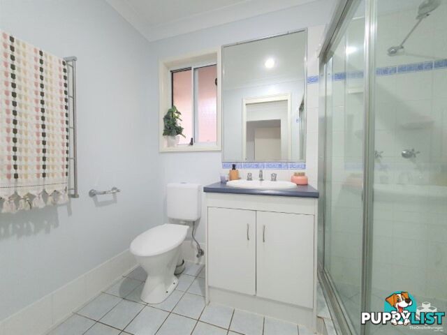 Upper Coomera QLD 4209