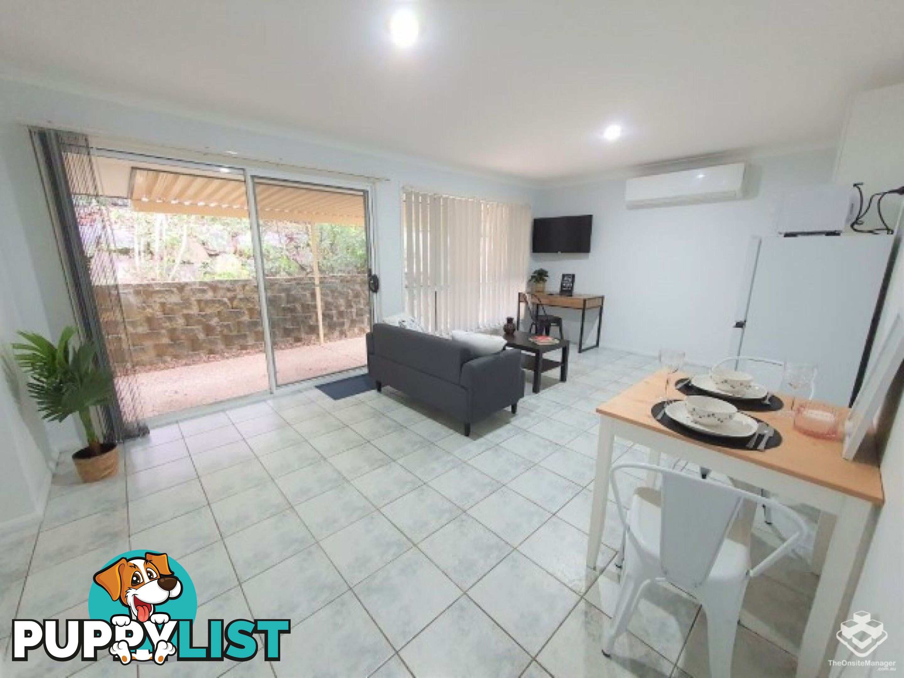Upper Coomera QLD 4209