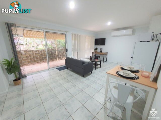Upper Coomera QLD 4209