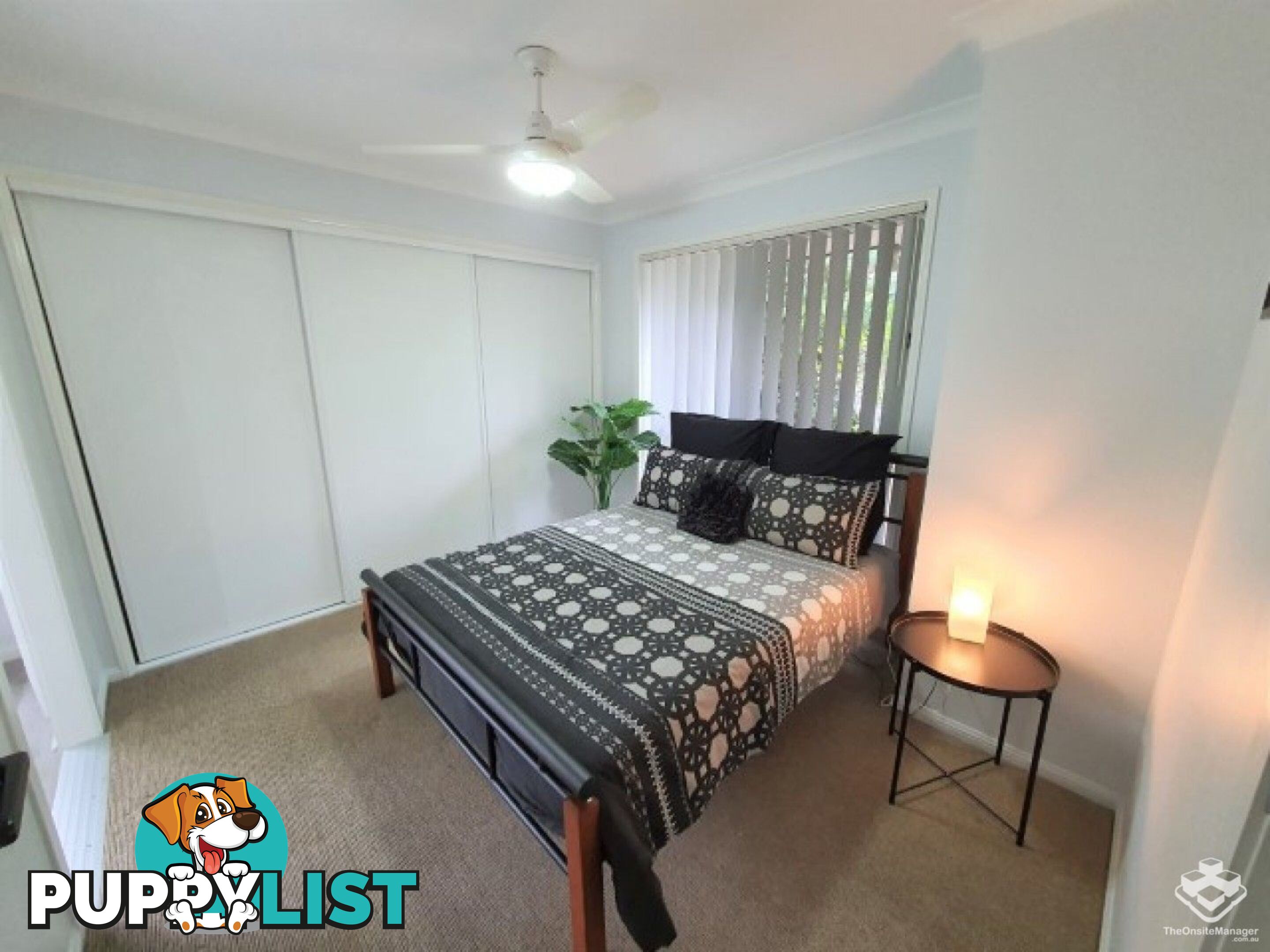 Upper Coomera QLD 4209