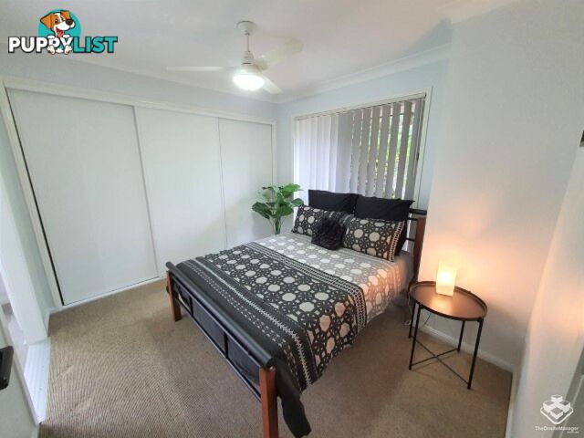 Upper Coomera QLD 4209