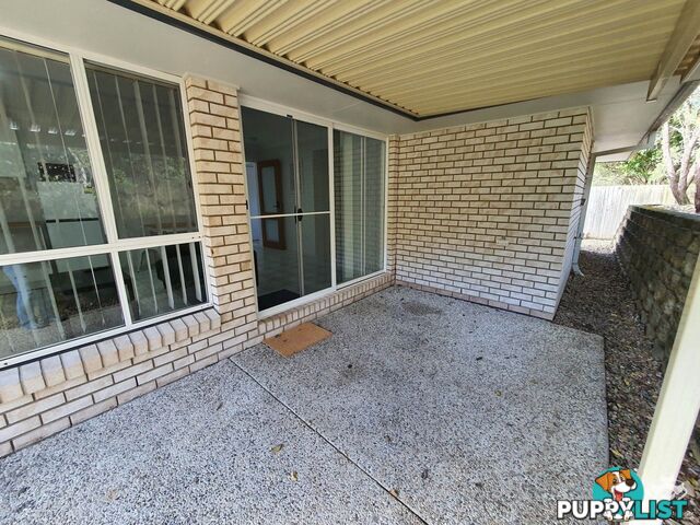 Upper Coomera QLD 4209