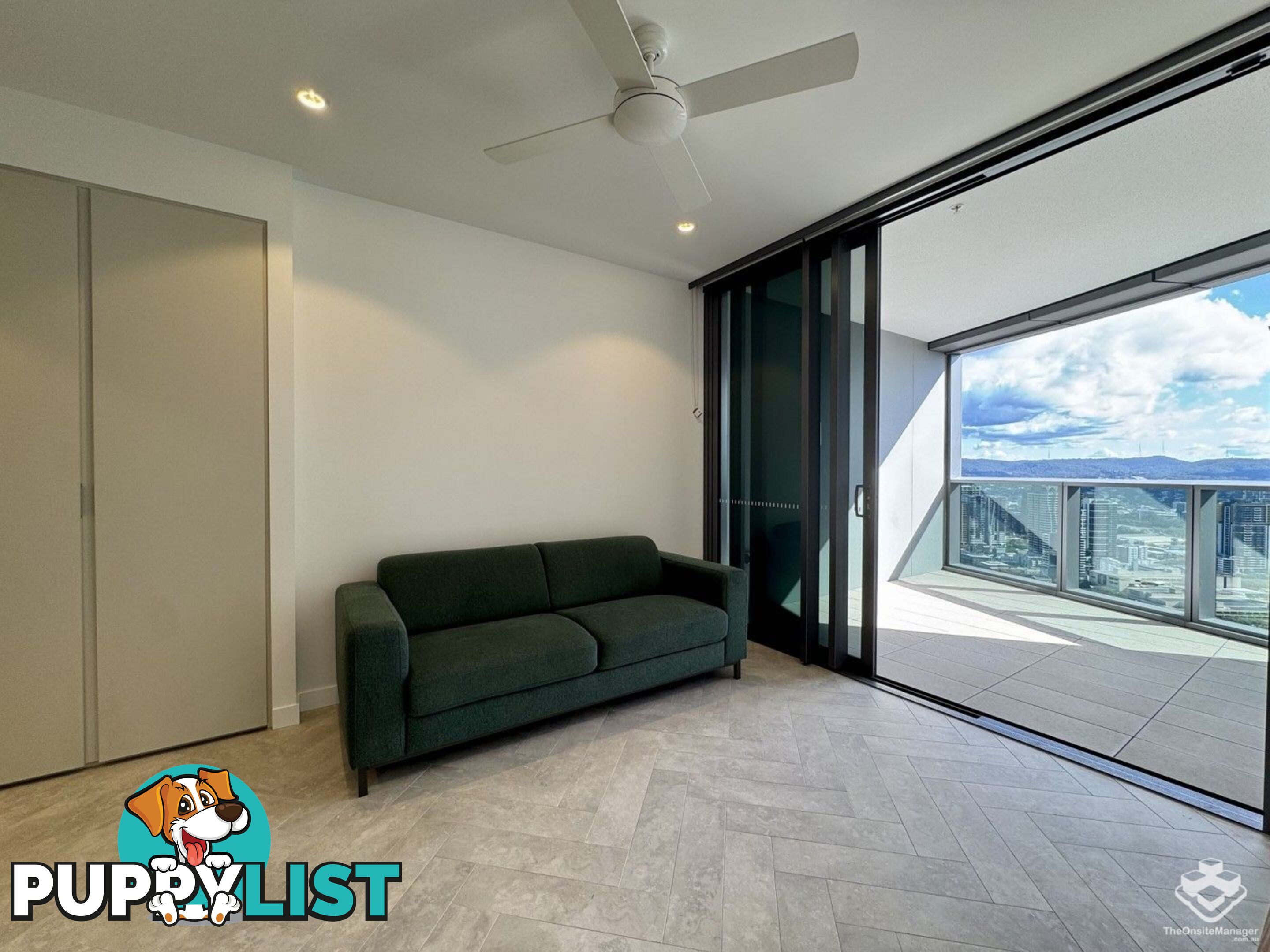 ID:21155087 8 Margaret Street Brisbane City QLD 4000