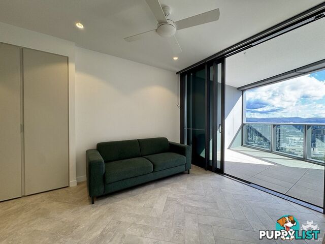 ID:21155087 8 Margaret Street Brisbane City QLD 4000
