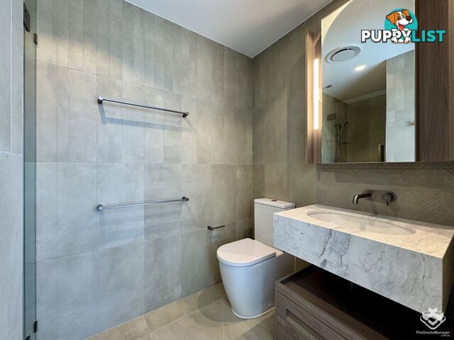 ID:21155087 8 Margaret Street Brisbane City QLD 4000