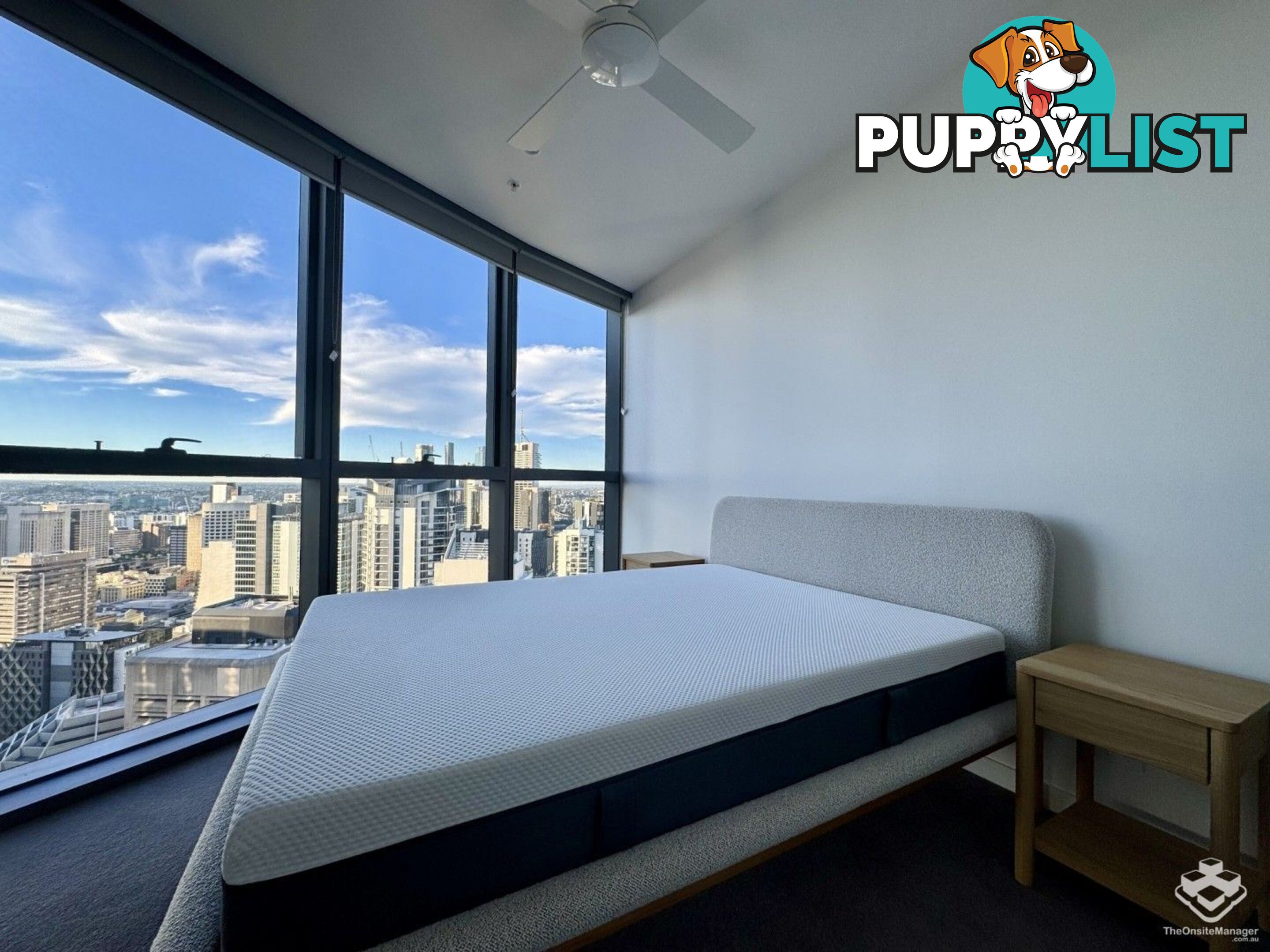 ID:21155087 8 Margaret Street Brisbane City QLD 4000