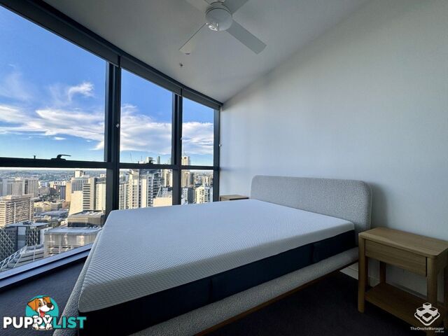 ID:21155087 8 Margaret Street Brisbane City QLD 4000