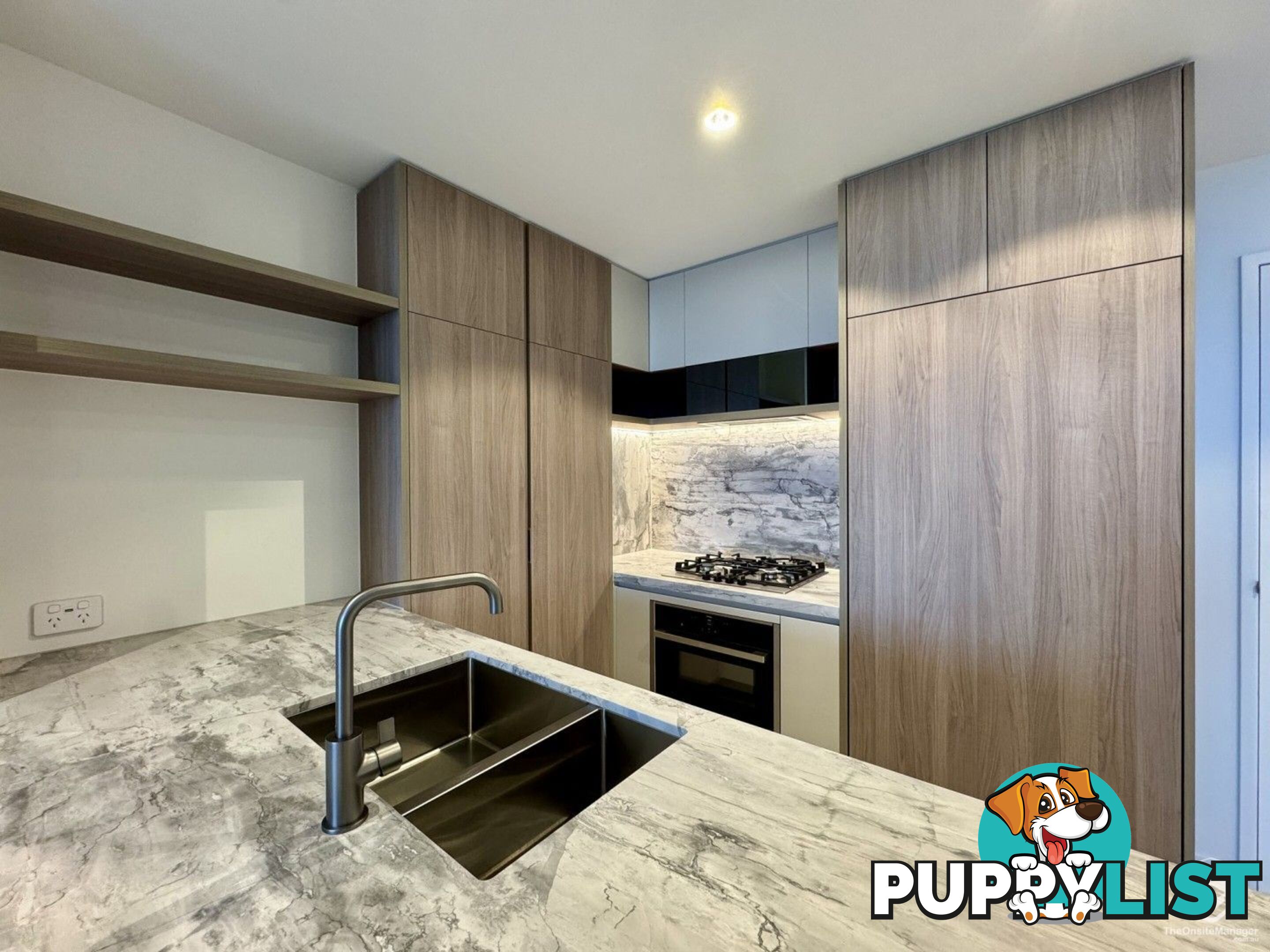 ID:21155087 8 Margaret Street Brisbane City QLD 4000