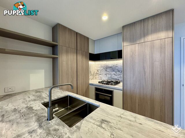 ID:21155087 8 Margaret Street Brisbane City QLD 4000