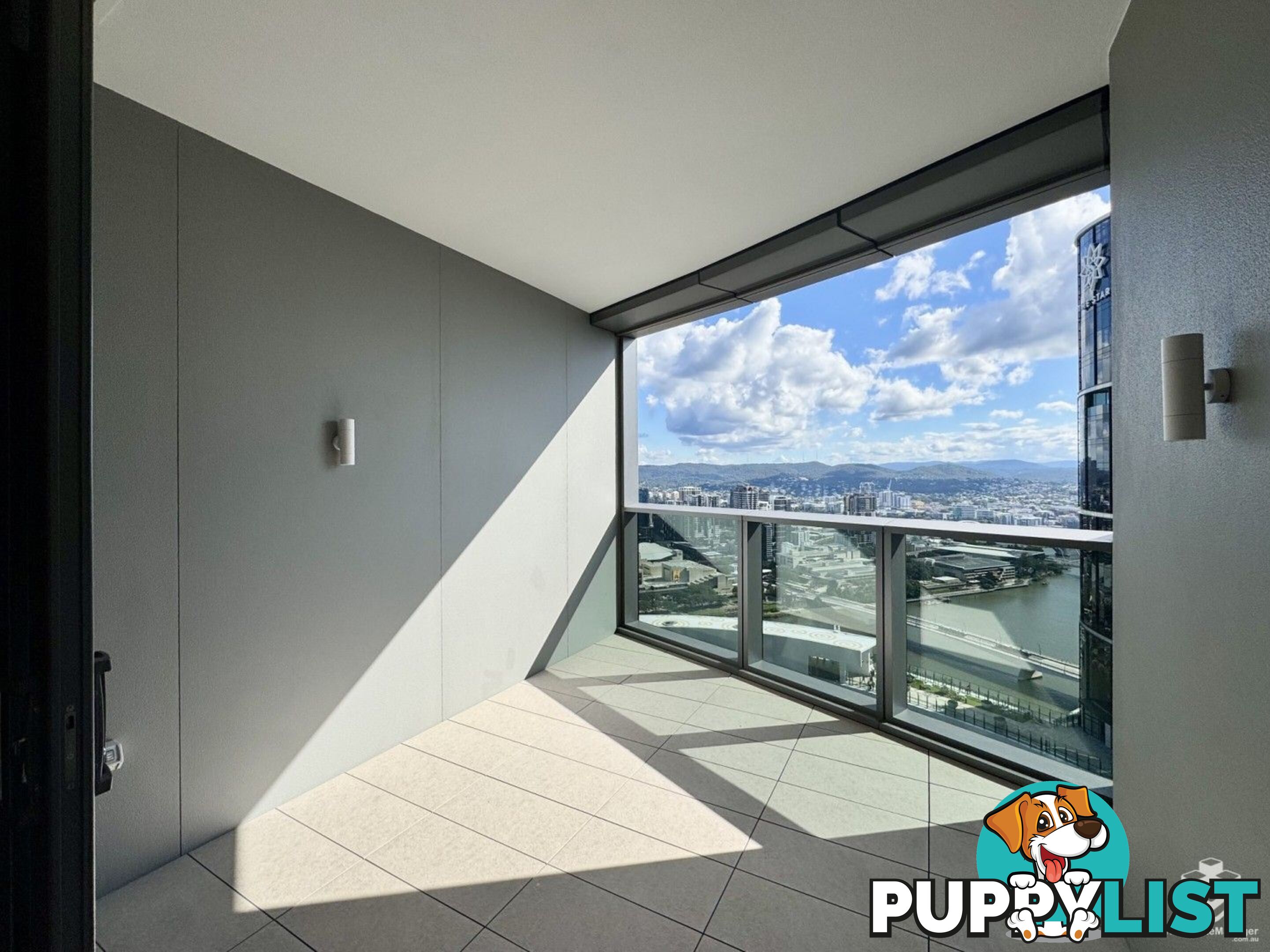 ID:21155087 8 Margaret Street Brisbane City QLD 4000