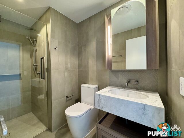 ID:21155087 8 Margaret Street Brisbane City QLD 4000