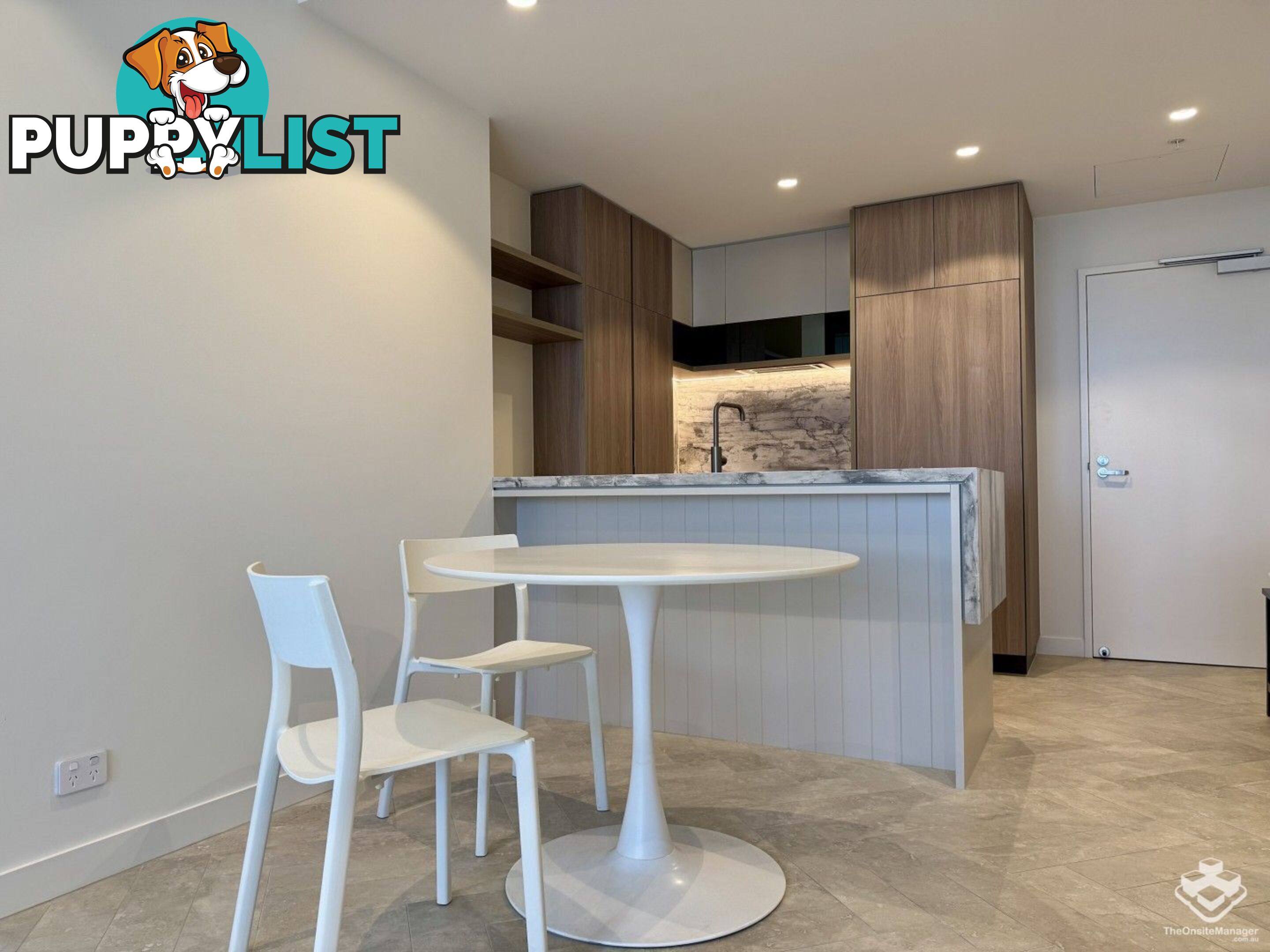 ID:21155087 8 Margaret Street Brisbane City QLD 4000